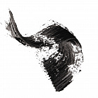 -min-3