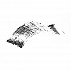 -min-3